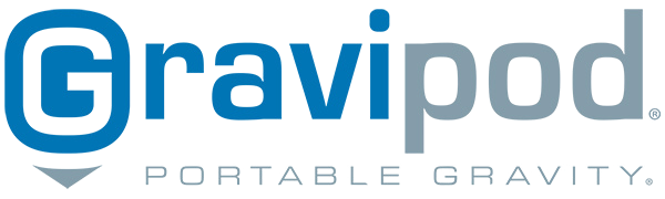 Gravipod